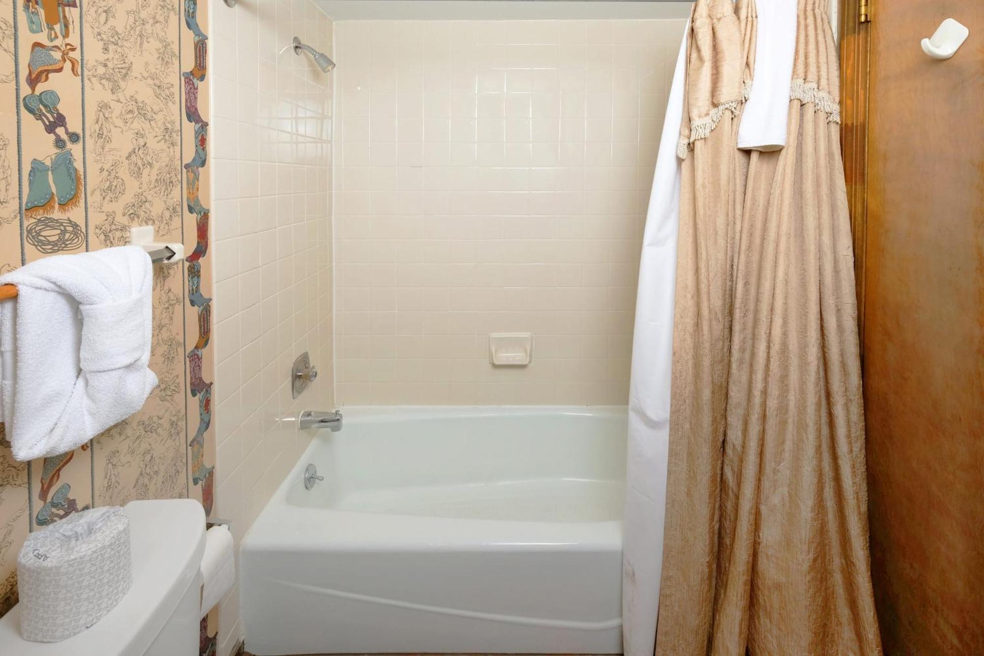 Bear Creek 167 Villa Gatlinburg Ngoại thất bức ảnh